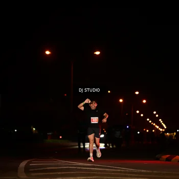 Runner Photo 4690928