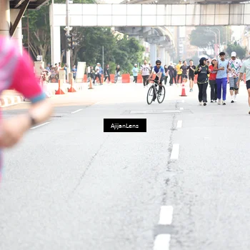 Runner Photo 4690931