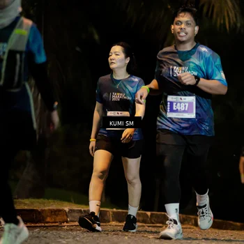 Runner Photo 4690933
