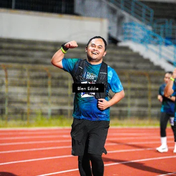 Runner Photo 4690934
