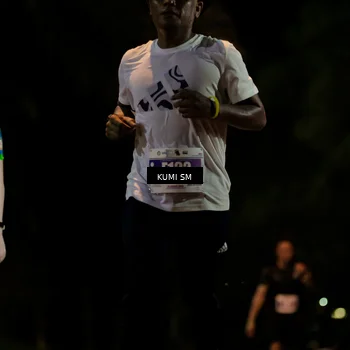 Runner Photo 4690939