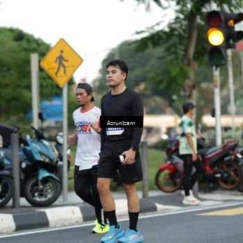 Runner Photo 4690944