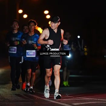 Runner Photo 4690948