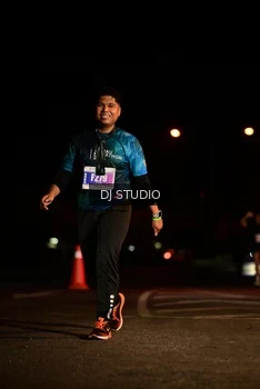 Runner Photo 4690950