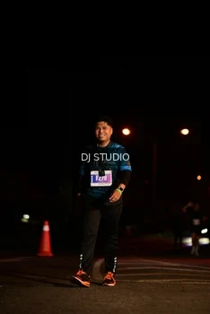 Runner Photo 4690951
