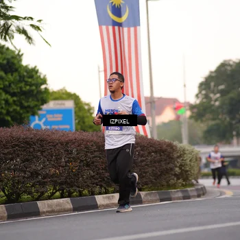 Runner Photo 4690953