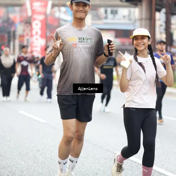Runner Photo 4690954