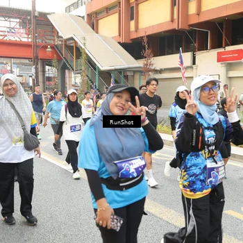 Runner Photo 4690958