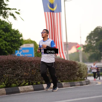 Runner Photo 4690963