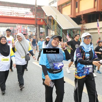 Runner Photo 4690969