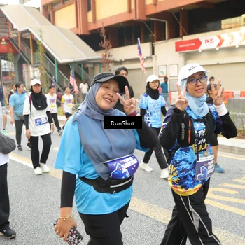 Runner Photo 4690970