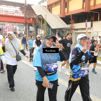 Runner Photo 4690971
