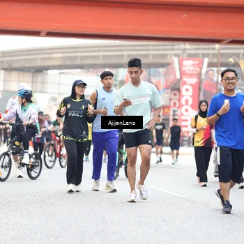 Runner Photo 4690973