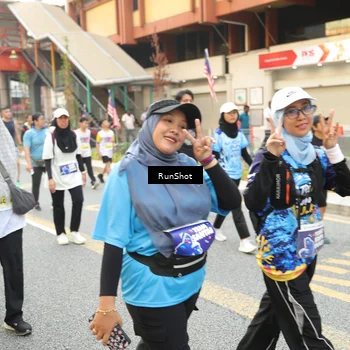 Runner Photo 4690977