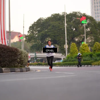 Runner Photo 4690979