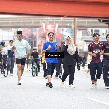 Runner Photo 4690981