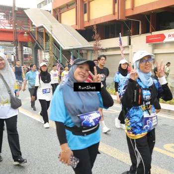 Runner Photo 4690985