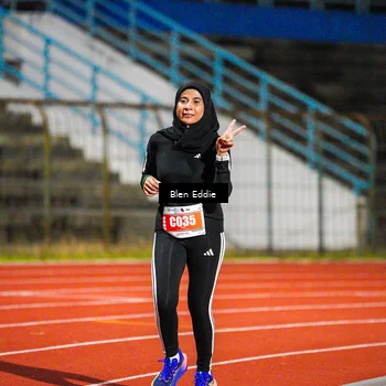 Runner Photo 4690986