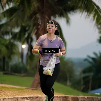 Runner Photo 4690988