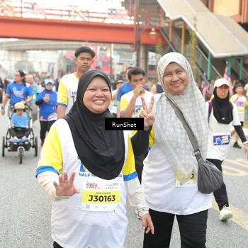 Runner Photo 4690992