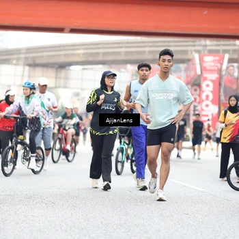 Runner Photo 4690994