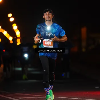 Runner Photo 4690998