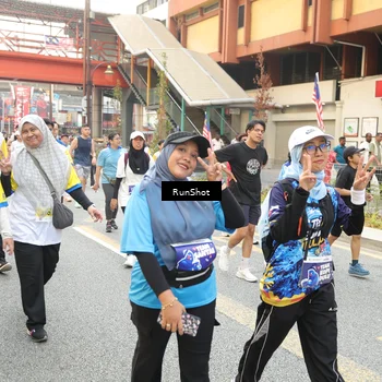 Runner Photo 4691001