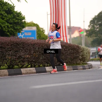 Runner Photo 4691003