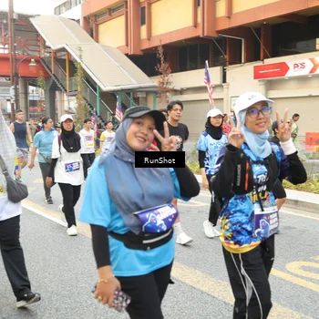 Runner Photo 4691006