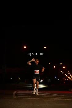 Runner Photo 4691014