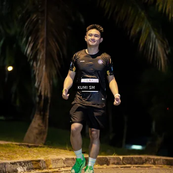 Runner Photo 4691016