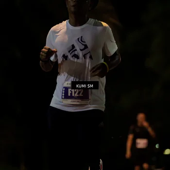 Runner Photo 4691017