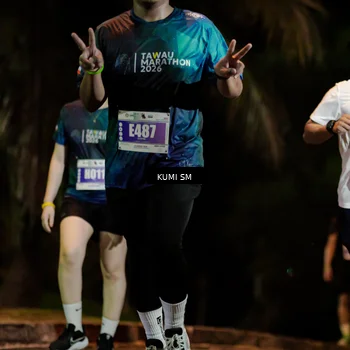 Runner Photo 4691020