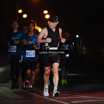 Runner Photo 4691026