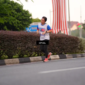 Runner Photo 4691027