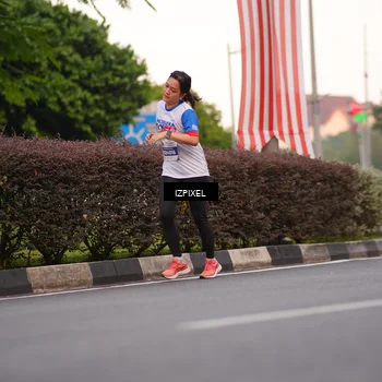 Runner Photo 4691029