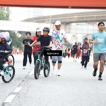 Runner Photo 4691043