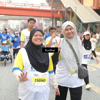 Runner Photo 4691051