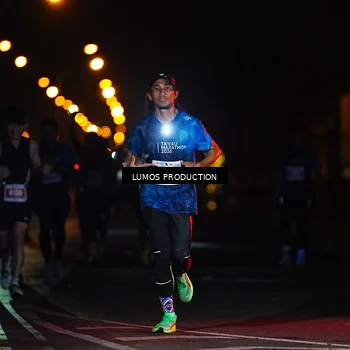 Runner Photo 4691057