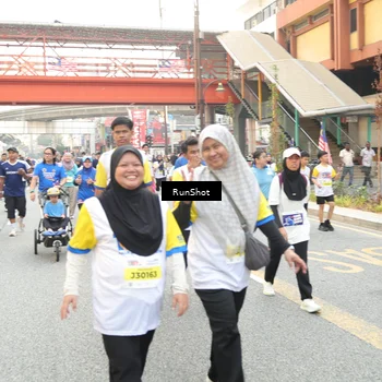 Runner Photo 4691058
