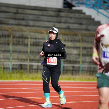 Runner Photo 4691060