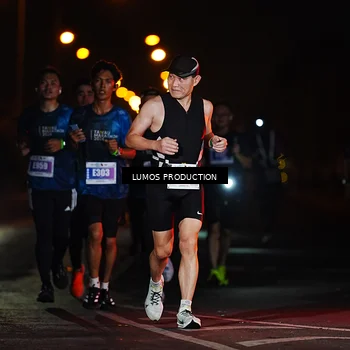 Runner Photo 4691073