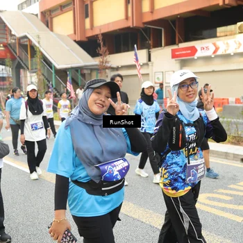 Runner Photo 4691075