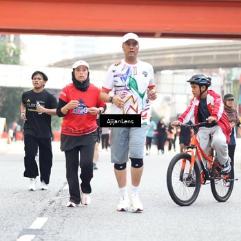 Runner Photo 4691077