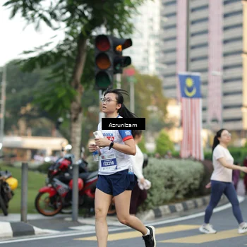 Runner Photo 4691079