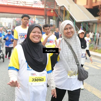Runner Photo 4691082