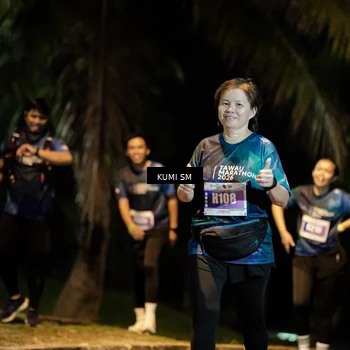Runner Photo 4691085