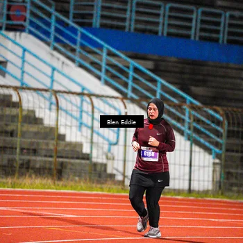 Runner Photo 4691101
