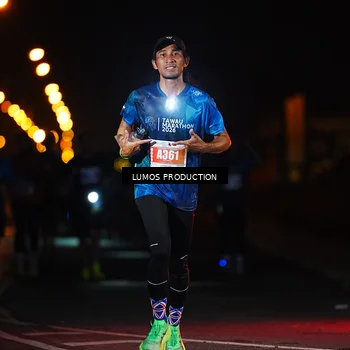 Runner Photo 4691107
