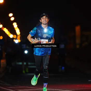 Runner Photo 4691108